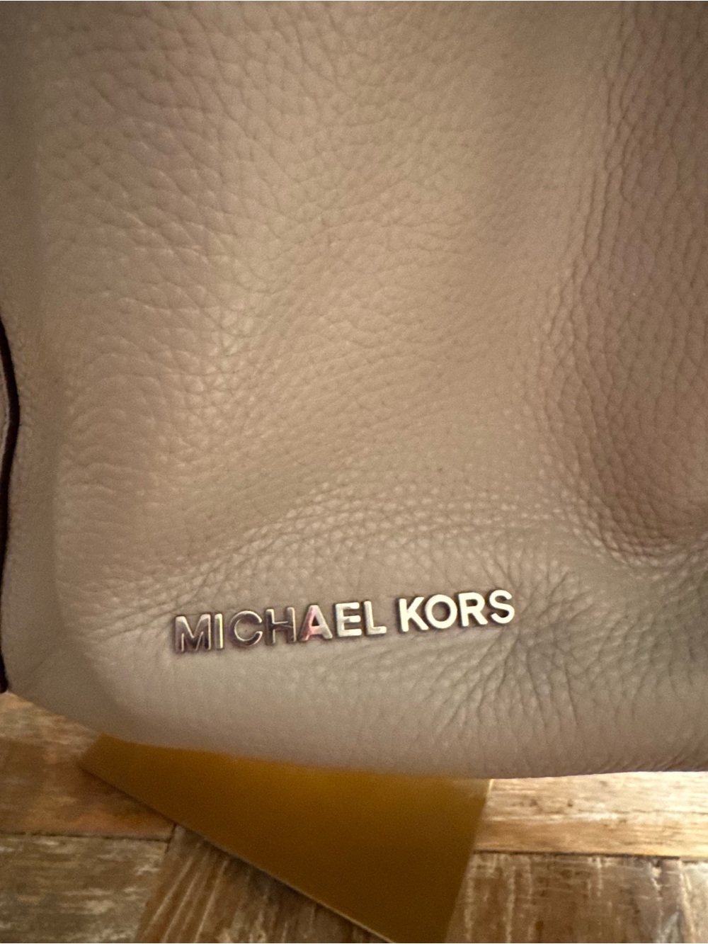 MK - Picture 3 of 12